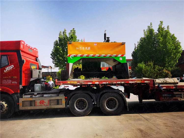 СuSЙC(j)a(chn)O(sh)䣬lʽĎC(j)SѷŰl(f)ͼS㷭љC(j)