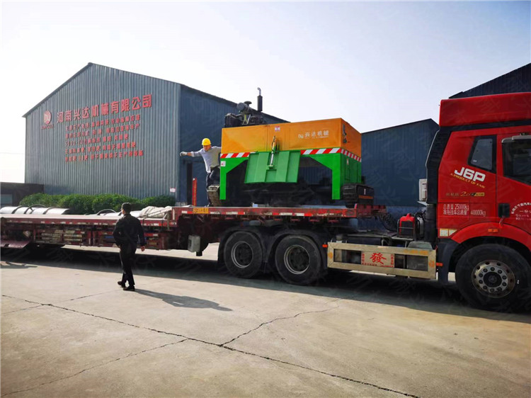 СuSЙC(j)a(chn)O(sh)䣬lʽĎC(j)SѷŰl(f)ͼS㷭љC(j)