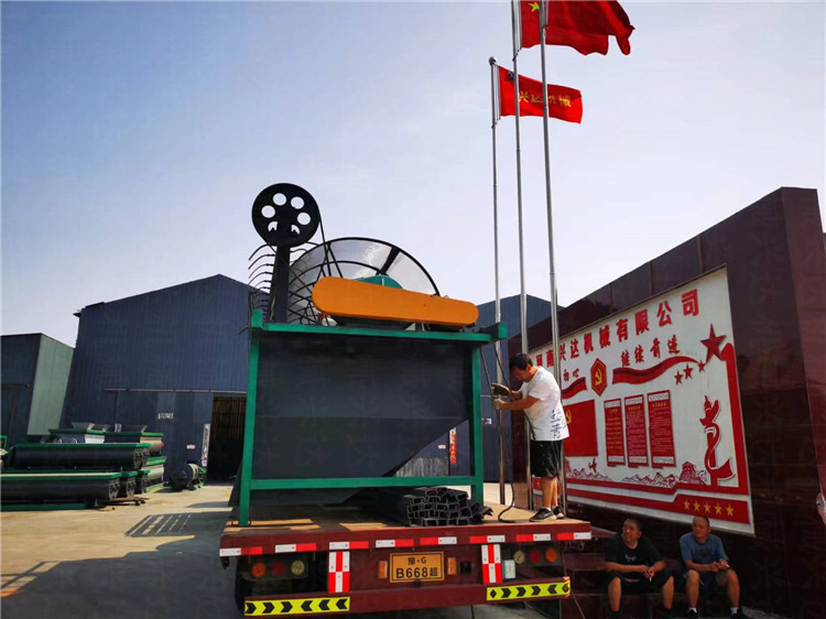 F(yng)ha(chn)3f(wn)C(j)a(chn) ܇(ch) Ƥݔ͙C(j) 1.8׺Y֙C(j) l(f)؛F(xin)(chng)