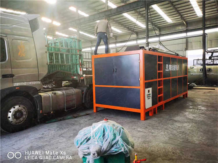 ЙCPʽl(f)͹iSuSh(hun)l(f)͸ЙCO(sh)䣬NʽƷʙC