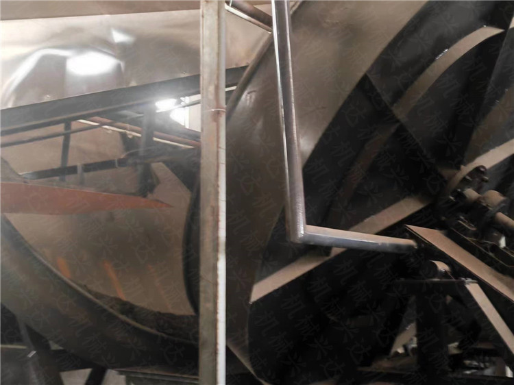 APC(j)ЙC(j)ʼӹO(sh)ψAwC(j)SO(sh)