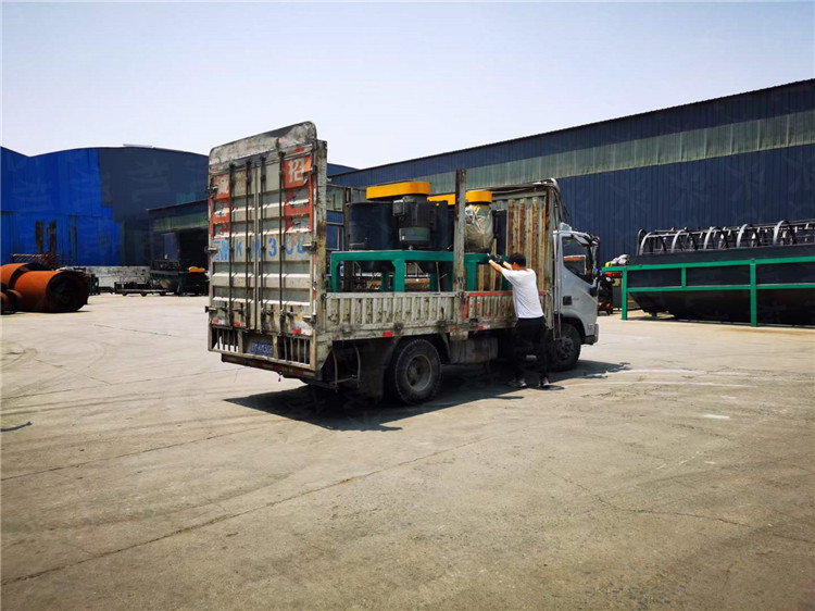 ͑2_80ʽЙCʷCl(f)؛F(xin)