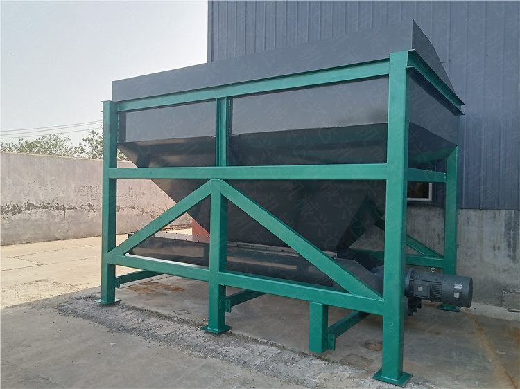 SЙC(j)P܇ς}ţSӹιϙC(j)๦ЙC(j)ʶO(sh)