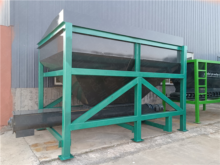 SЙC(j)P܇ς}ţSӹιϙC(j)๦ЙC(j)ʶO(sh)