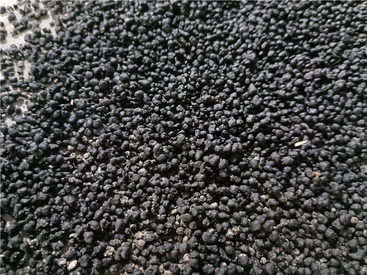 ͑ԭϸֲᵽ˾(sh)(yn)ЙC(j)ʈAPC(j)wЧܺ͑ܝM