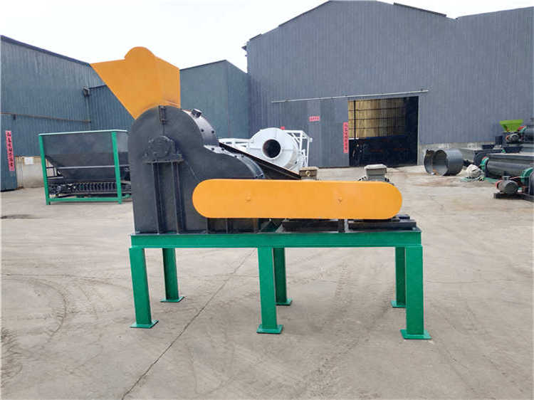 ЙC(j)uSݻҷ̎ӹO(sh)䣬oYpC(j)ʽC(j)