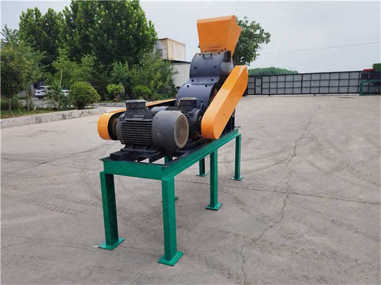 ЙC(j)uSݻҷ̎ӹO(sh)䣬oYpC(j)ʽC(j)