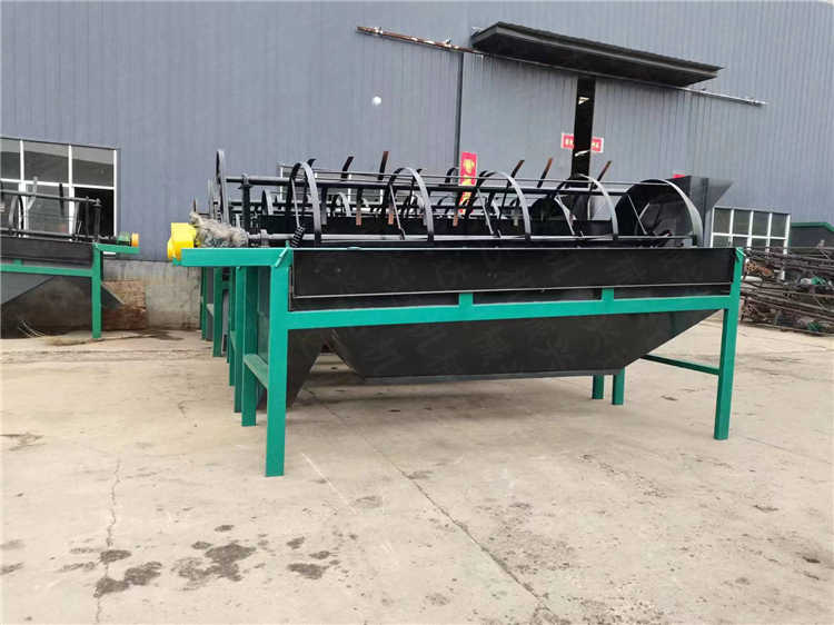 ɶƲP䓺YW(wng)LͲʽY֙C(j)ݼSЙC(j)a(chn)O(sh)wYxC(j)