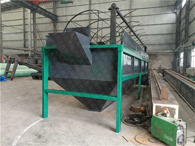 ɶƲP䓺YW(wng)LͲʽY֙C(j)ݼSЙC(j)a(chn)O(sh)wYxC(j)