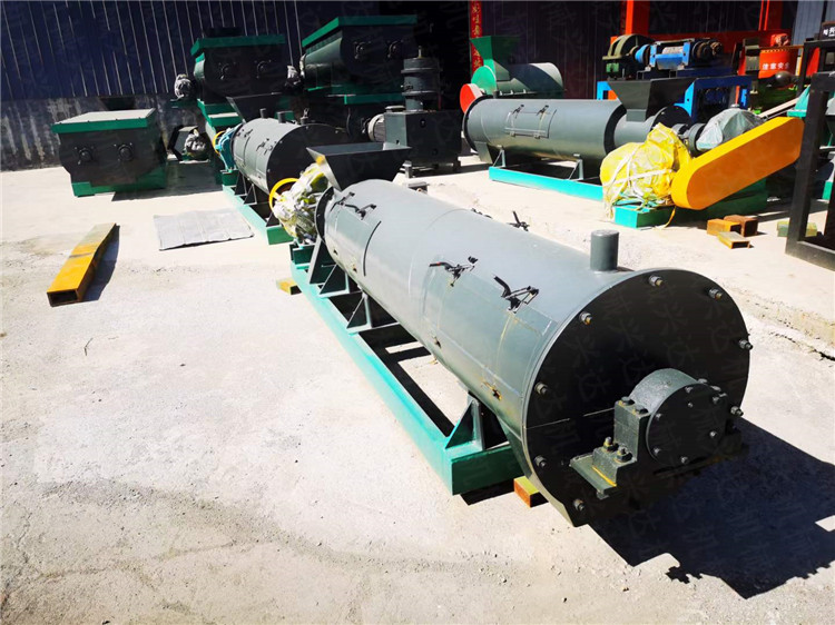 XC(j)uSC(j)ЙC(j)a(chn)O(sh)䣬wӹO(sh)