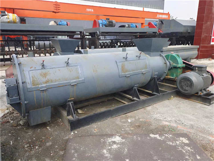 XC(j)uSC(j)ЙC(j)a(chn)O(sh)䣬wӹO(sh)