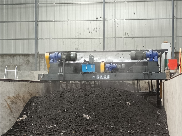 ʽҺЙC(j)ʷC(j)ţSl(f)Ͷѷʾ򷭒O(sh)a(chn)ϭh(hun)ѷʙC(j)