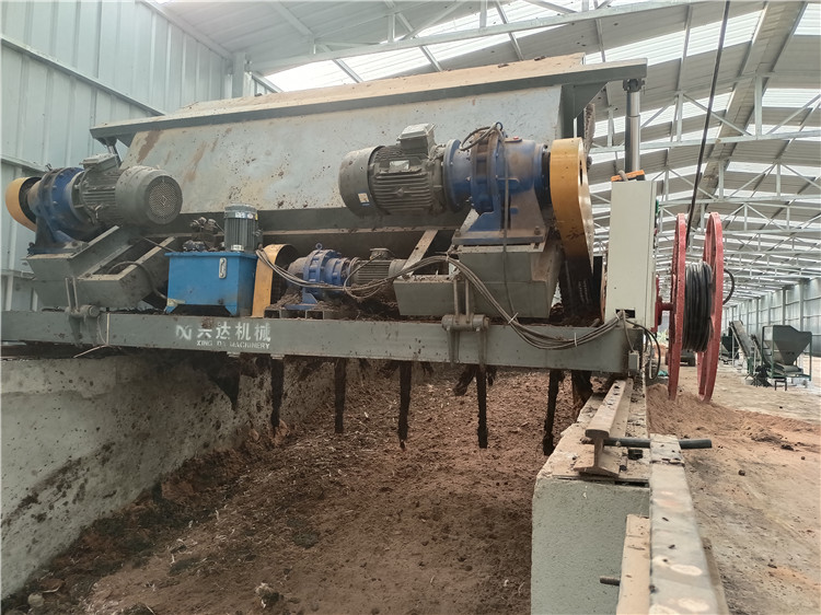 ʽҺЙC(j)ʷC(j)ţSl(f)Ͷѷʾ򷭒O(sh)a(chn)ϭh(hun)ѷʙC(j)