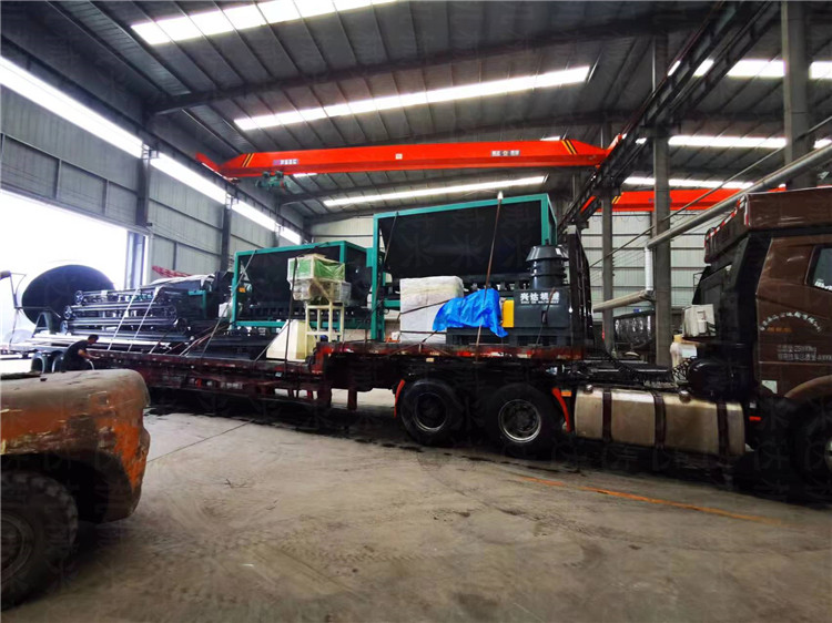 |͑ЙC(j)ʷۄwa(chn)l(f)؛F(xin)(chng)