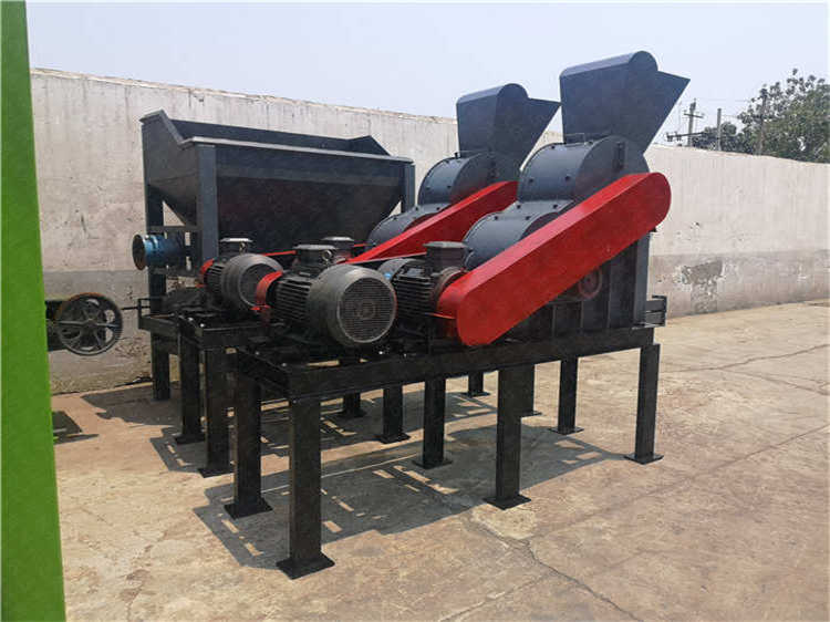 ЙCpCˎKԭ̎CţSO(sh)