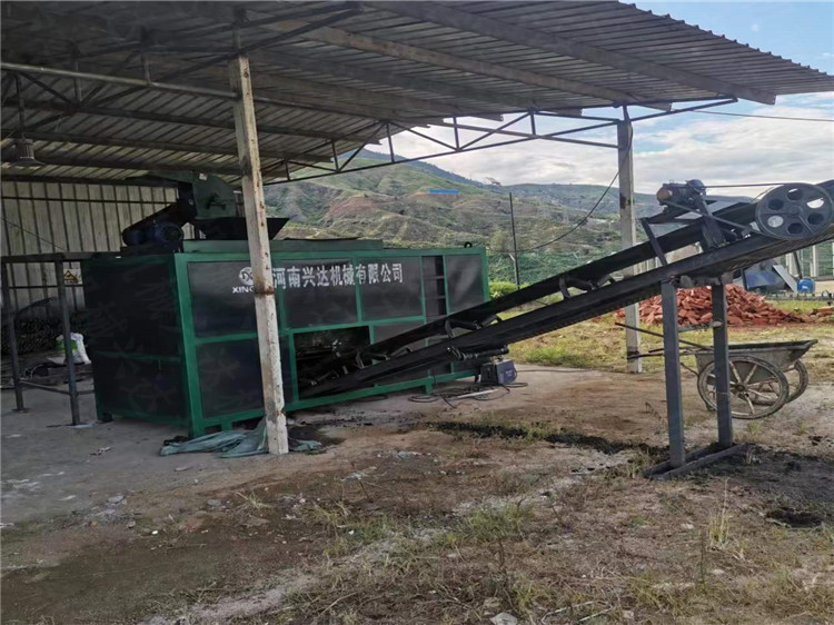 ЙCݼSPʽl(f)͹ޣh(hun)ʽU̎ٰl(f)ͳɷO(sh)