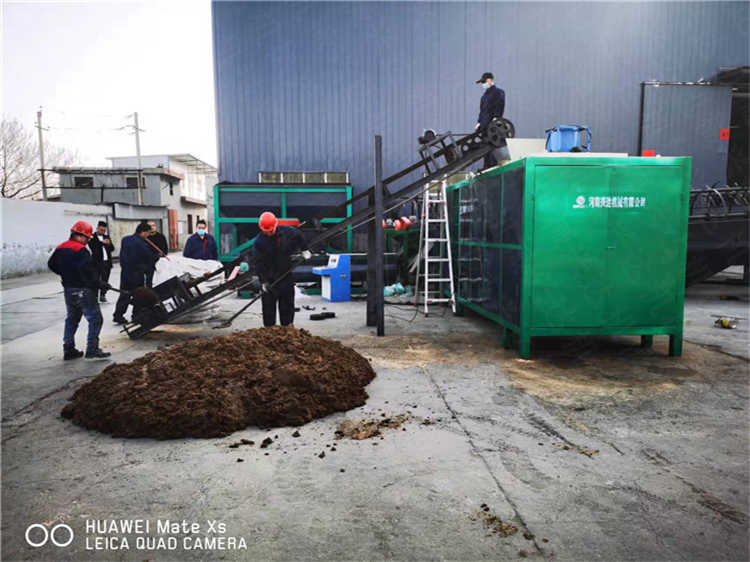 ЙCݼSPʽl(f)͹h(hun)ʽUٰ̎l(f)ͳɷO(sh)