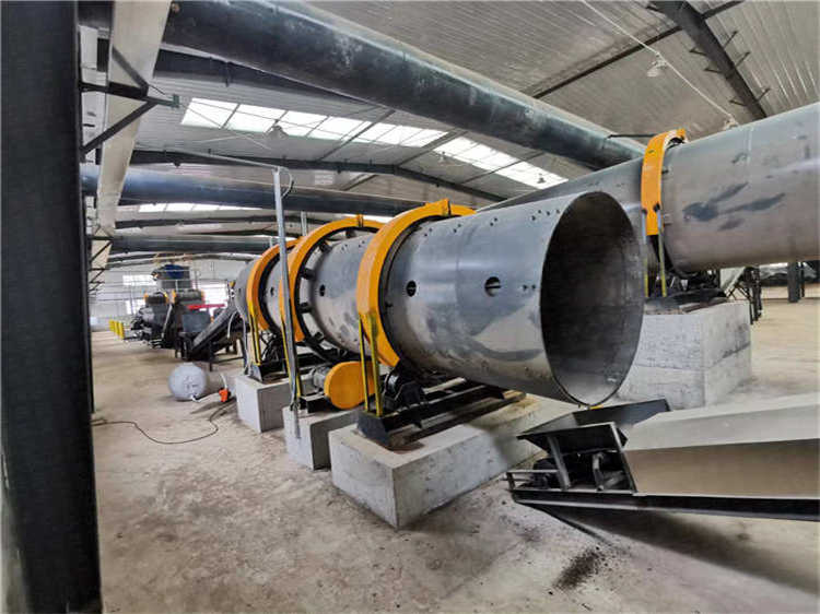 uSD(zhun)C(j)ʸֶ֧ЙC(j)a(chn)wO(sh)