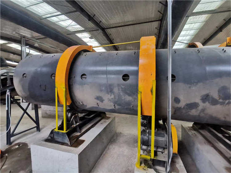 uSD(zhun)C(j)ʸߣֶ֧ƣЙC(j)a(chn)wO(sh)