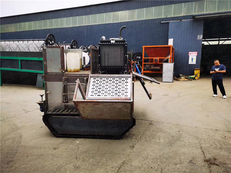 ʹõͷљCOʽĎCo{Ѿ