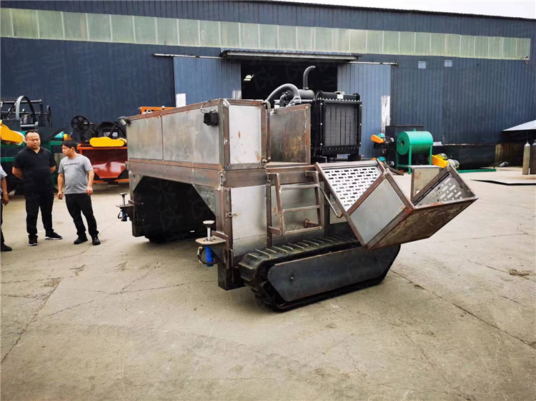 ʹõͷљCOʽĎCo{ΣѾ