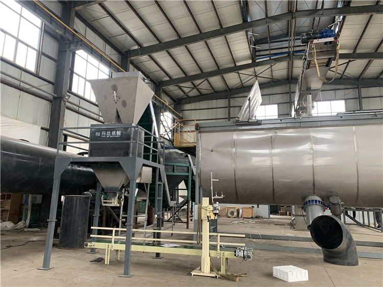 pȫԄӷϰbCSЙCwbCbӋbC