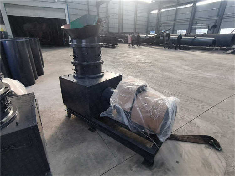 úЙCʔDCЙCa(chn)O(sh)iSţSƽģDCa(chn)