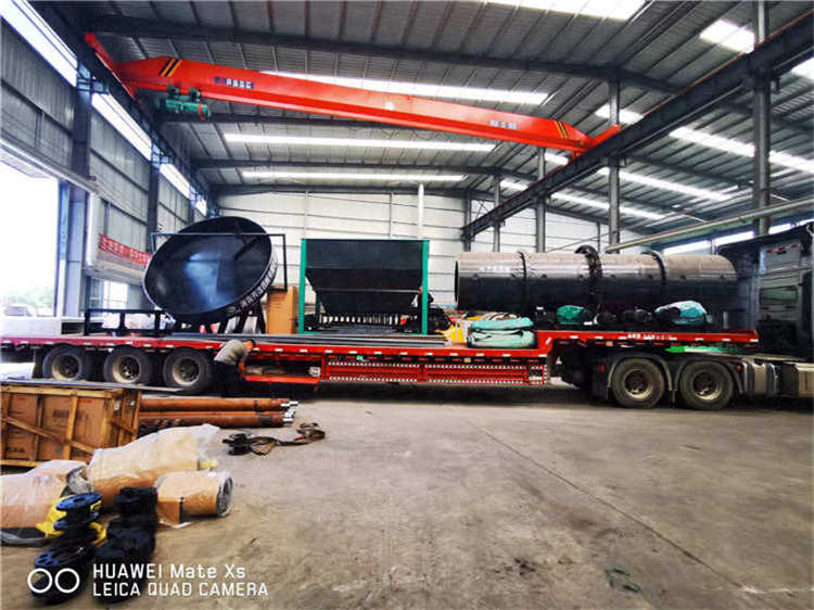 wЙC(j)a(chn)D(zhun)ĝLͲC(j)O(sh)iSţSϼӹЙC(j)O(sh)