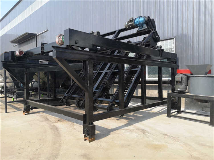 6׿iSն朰巭CȫԄbزѾl(f)͸O