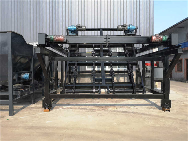 6׿iSն朰巭CȫԄbزѾl(f)͸O