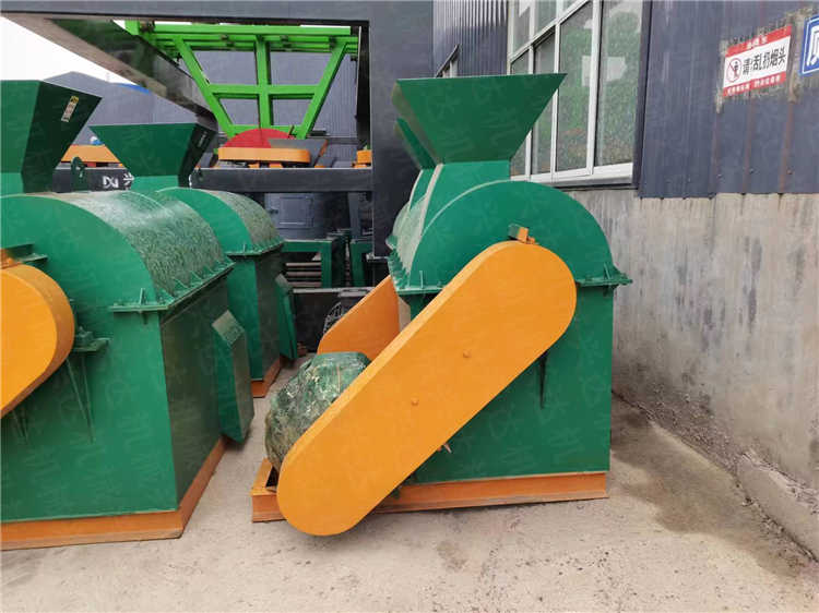 ЙC(j)a(chn)O(sh)䣬80ϷC(j)ţSSնC(j)ϼӹO(sh)