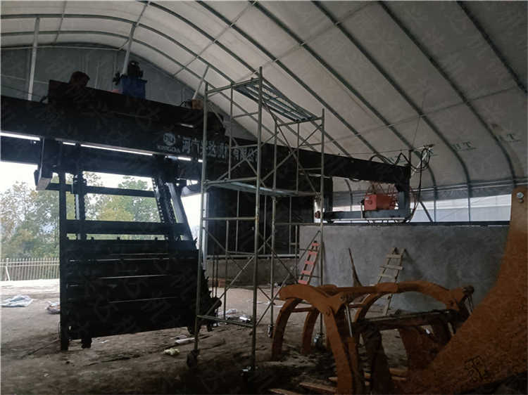 �����ЙC���O��-朰巭���C��7-14����ɰl(f��)�ͳ����^�������a�������O��