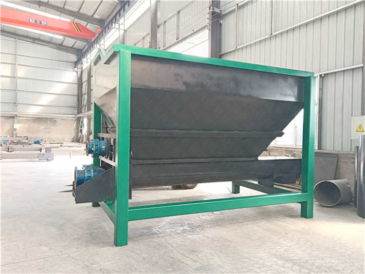 ţSЙCP܇ς}O䣬ις}aӹO