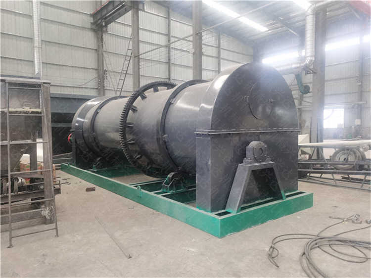 ��ˎ�����Sԭ�ϼӹ��O(sh��)�������������(f��)��������C���w���ЙC�����a(ch��n)���O(sh��)��