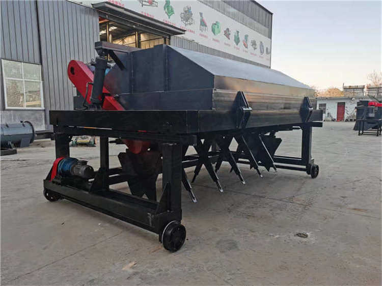 S㡢׸׃ЙCϼӹOҺʽCЙCʰl(f)O