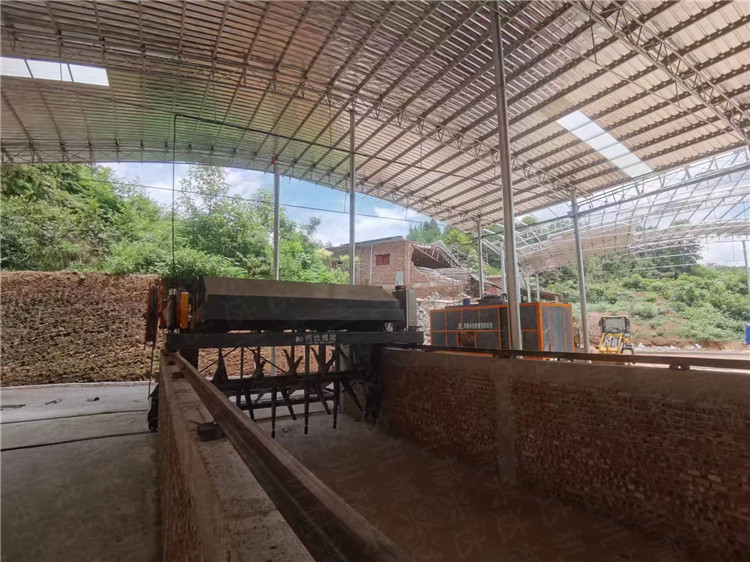 ʽCl(f)̎љCЙCݼSh(hun)O(sh)