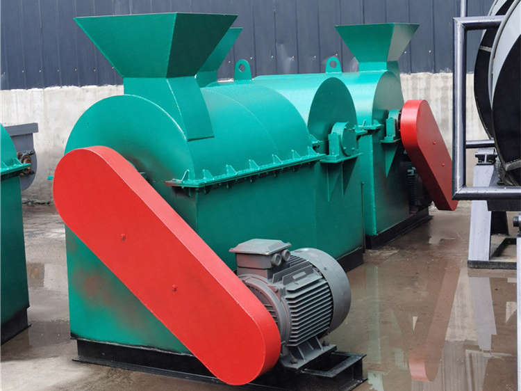 uSӹЙC(j)C(j)SϷC(j)a(chn)O(sh)