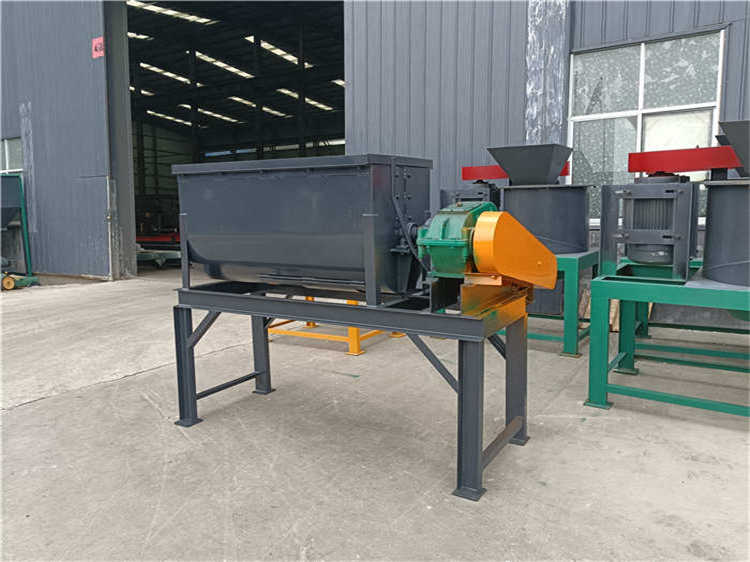 PʽCAO(sh)Sa(chn)ӹO(sh)