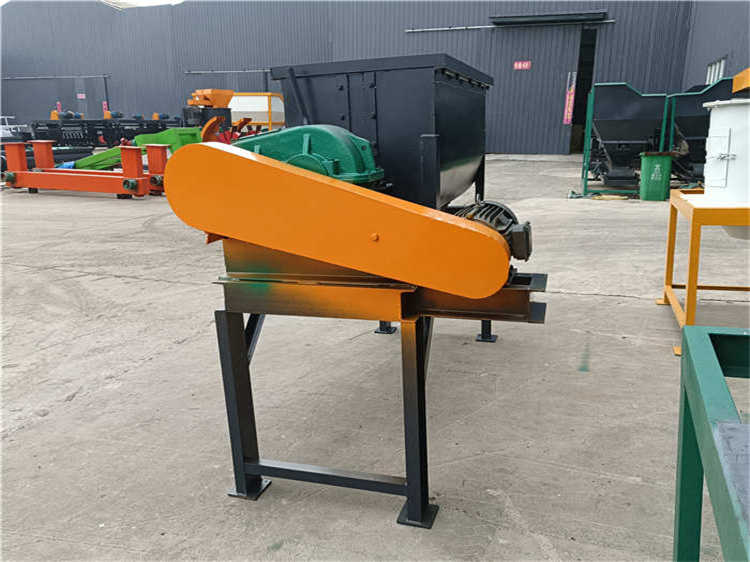 PʽCAO(sh)Sa(chn)ӹO(sh)