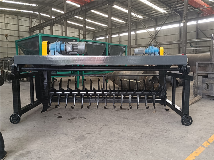 B(yng)ֳ(chng)S۳l(f)O(sh)ЙC(j)ʲʽC(j)ѷ̖(ho)Rȫ