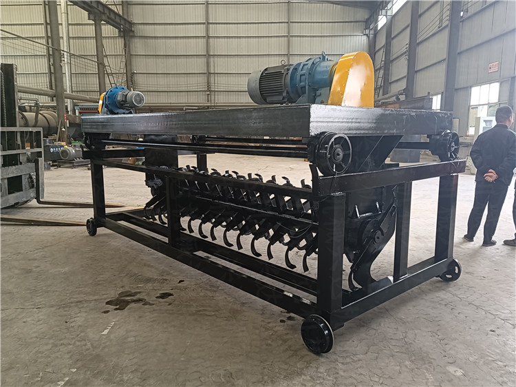 B(yng)ֳ(chng)S۳l(f)O(sh)ЙC(j)ʲʽC(j)ѷ̖(ho)Rȫ