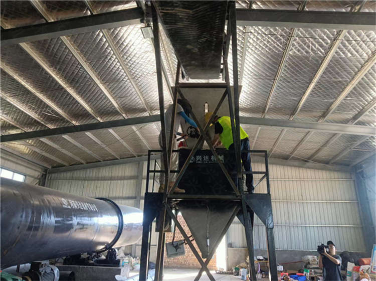 bԄӶbCϷCͻwa(chn)ϙC