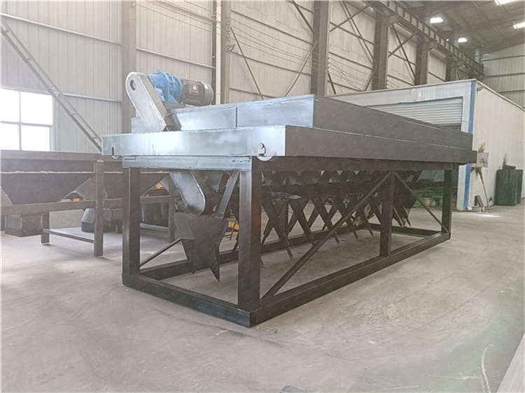 uSţS۶ѷʷљC(j)СiSնЙC(j)a(chn)ʽC(j)l(f)͸O(sh)