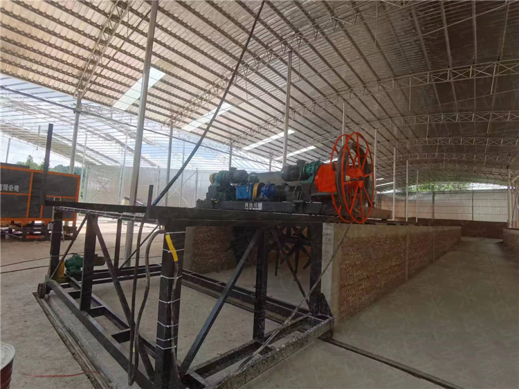 uSţS۶ѷʷљC(j)СiSնЙC(j)a(chn)ʽC(j)l(f)͸O(sh)