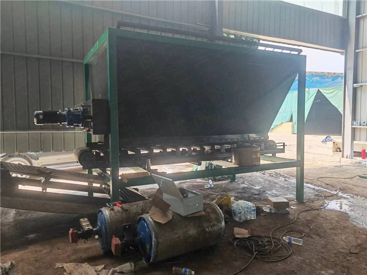 ɽ|͑ۄЙC(j)a(chn)bF(xin)(chng)