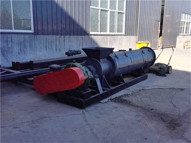 uSiSSӹwa(chn)S͝񷨔XC(j)ЙC(j)O(sh)