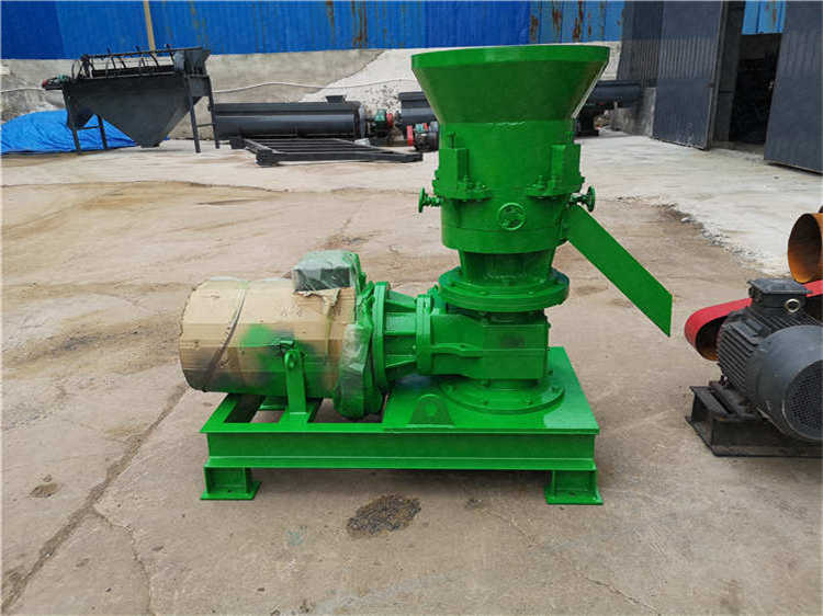 wa(chn)O(sh)uSƽģDC(j)ƏS