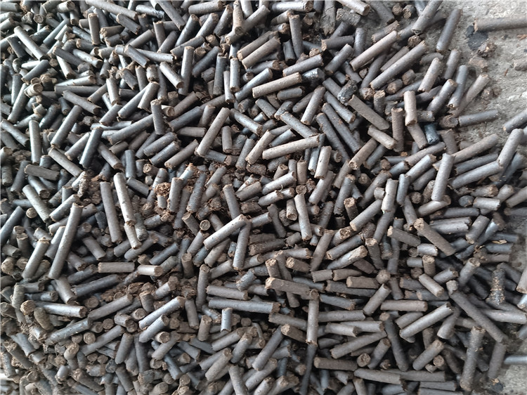 СiSЙCʔDCO(sh)SC