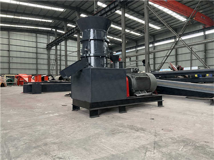 СiSЙCʔDCO(sh)SC