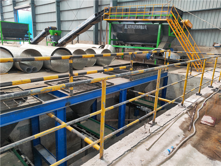 ȫԄ(dng)O(sh)}ԭϙC(j)uSֳЙC(j)Ӌ(j)a(chn)ς}